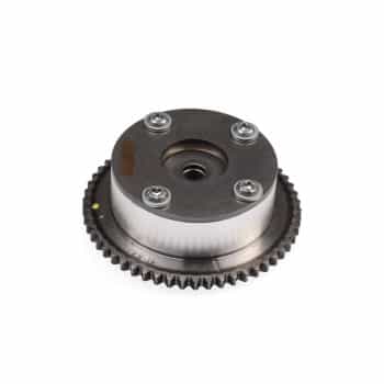 Camshaft Adjuster IPD