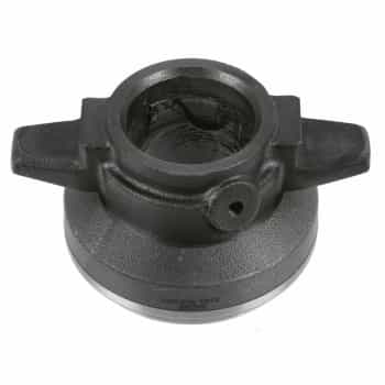 Thrust bearing 3151 602 008 Sachs