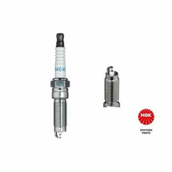 Spark Plug 93593 NGK