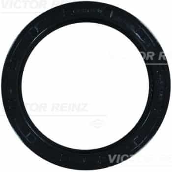 Shaft Seal, camshaft 81-27317-00 Viktor Reinz