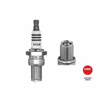 Spark plug 3520 NGK