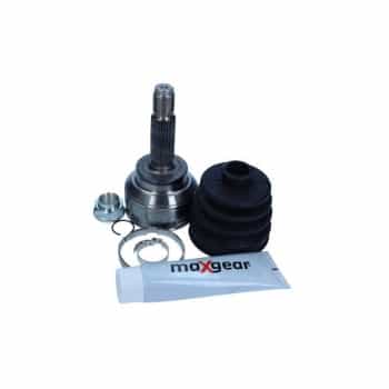 CV joint repair kit, drive shaft