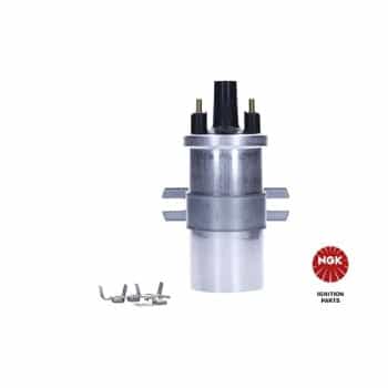 Ignition Coil 48342 NGK