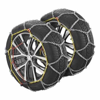 Snow chains ProPlus 16mm KNR225