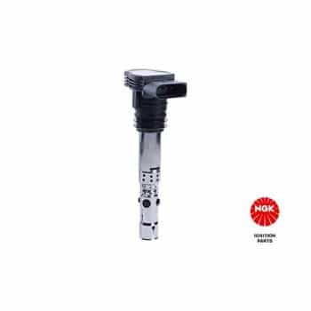 Ignition Coil 48005 NGK