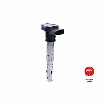Ignition Coil 48042 NGK