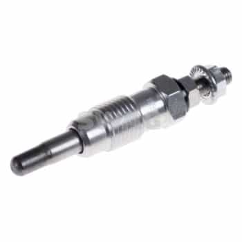 glow plug