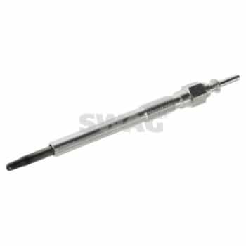 glow plug