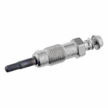 glow plug