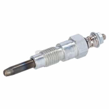 glow plug