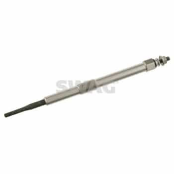 glow plug