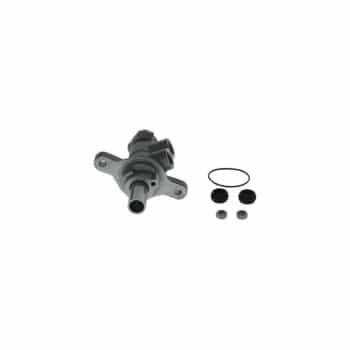 master cylinder