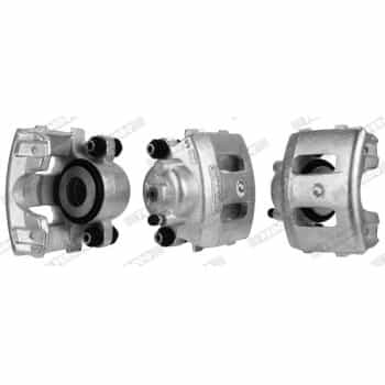 Brake Caliper PREMIER