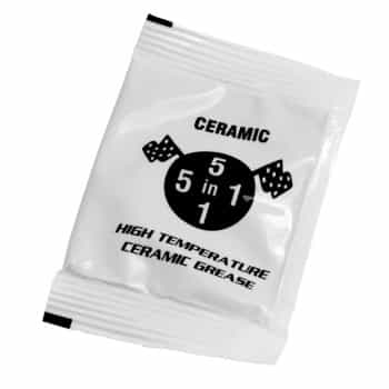 5in1 Ceramic grease 20 grams