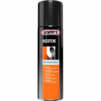 Wynn's Viscotene 500 ml