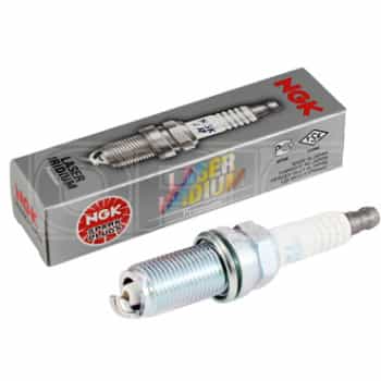 Spark Plug 94769 NGK