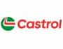 Castrol oil