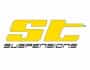 ST Suspensions