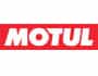 Motul
