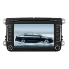 Car audio & accessories