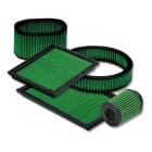 Green Filters
