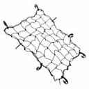 Cargo net