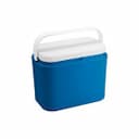 Cool box