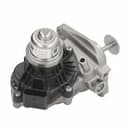 EGR-valve