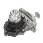 EGR-valve