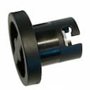 LPG accessories