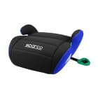 Booster seat
