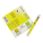 Alcohol tester
