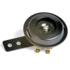 Car horn