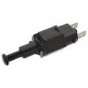 Brake light switch