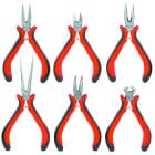 Pliers tools