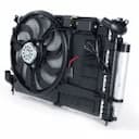 Cooling system