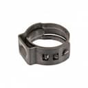 Clamping clip