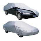Car protection