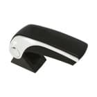 Armrests universal