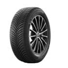 Car tyres