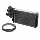 Car heater