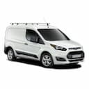 Commercial vehicle car parts