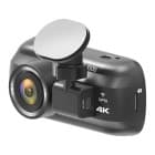 Dash cam