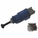 Clutch switch