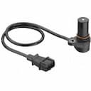 Camshaft position sensor