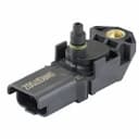 Intake manifold pressure sensor