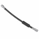 Clutch hose & clutch cable