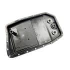 Transmission filters