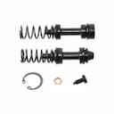 Brake cylinder parts