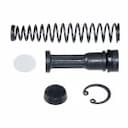 Clutch cylinder repair kit